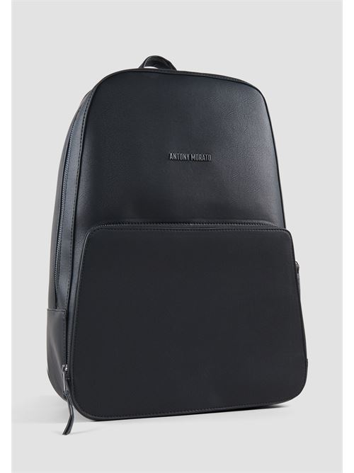 BORSA ANTONY MORATO | MMAB00417 FA210080/9000